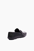 Pierre Cardin Erkek Ayakkabı 90155