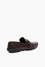Pierre Cardin Erkek Ayakkabı 90155
