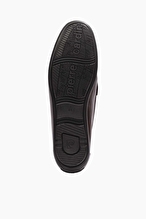 Pierre Cardin Erkek Ayakkabı 90155