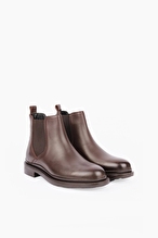 Pierre Cardin Erkek Bot 77807