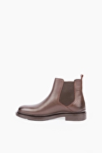 Pierre Cardin Erkek Bot 77807