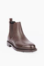 Pierre Cardin Erkek Bot 77807