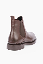 Pierre Cardin Erkek Bot 77807