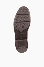 Pierre Cardin Erkek Bot 77807