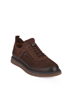 Pierre Cardin Erkek Ayakkabı 61896