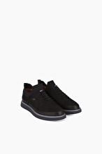 Pierre Cardin Erkek Ayakkabı 61896