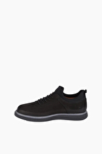 Pierre Cardin Erkek Ayakkabı 61896