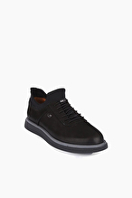 Pierre Cardin Erkek Ayakkabı 61896