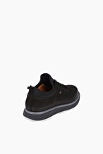 Pierre Cardin Erkek Ayakkabı 61896