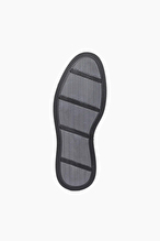 Pierre Cardin Erkek Ayakkabı 61896