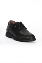 Pierre Cardin Erkek Ayakkabı 146208-B