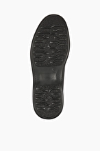 Pierre Cardin Erkek Ayakkabı 146208-B