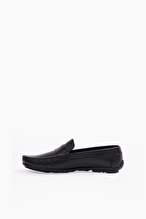 Pierre Cardin Erkek Ayakkabı 90220