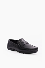 Pierre Cardin Erkek Ayakkabı 90220