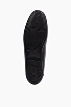 Pierre Cardin Erkek Ayakkabı 90220
