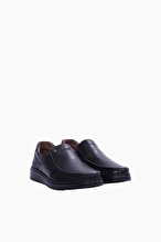 Pierre Cardin Erkek Ayakkabı 146112