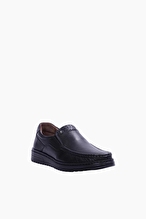 Pierre Cardin Erkek Ayakkabı 146112