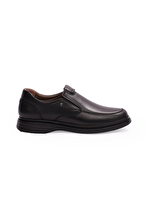 Pierre Cardin Erkek Ayakkabı 146208L