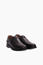 Pierre Cardin Erkek Ayakkabı 146208L