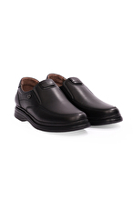 Pierre Cardin Erkek Ayakkabı 146208L