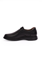 Pierre Cardin Erkek Ayakkabı 146208L