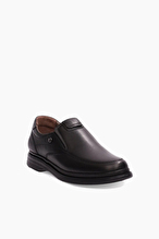 Pierre Cardin Erkek Ayakkabı 146208L