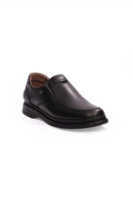 Pierre Cardin Erkek Ayakkabı 146208L