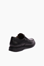 Pierre Cardin Erkek Ayakkabı 146208L