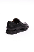 Pierre Cardin Erkek Ayakkabı 146208L