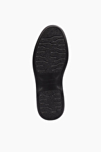 Pierre Cardin Erkek Ayakkabı 146208L