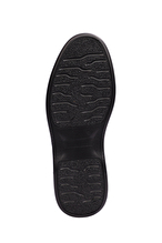 Pierre Cardin Erkek Ayakkabı 146208L