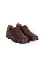 Pierre Cardin Erkek Ayakkabı 146208L