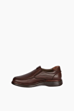 Pierre Cardin Erkek Ayakkabı 146208L