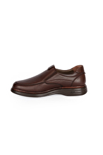 Pierre Cardin Erkek Ayakkabı 146208L