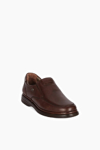 Pierre Cardin Erkek Ayakkabı 146208L