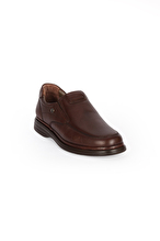 Pierre Cardin Erkek Ayakkabı 146208L