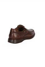 Pierre Cardin Erkek Ayakkabı 146208L