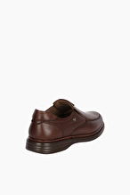 Pierre Cardin Erkek Ayakkabı 146208L