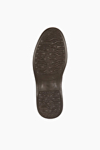 Pierre Cardin Erkek Ayakkabı 146208L