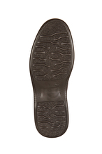 Pierre Cardin Erkek Ayakkabı 146208L