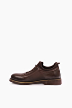Pierre Cardin Erkek Ayakkabı 63603
