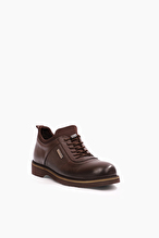 Pierre Cardin Erkek Ayakkabı 63603