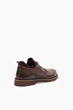 Pierre Cardin Erkek Ayakkabı 63603