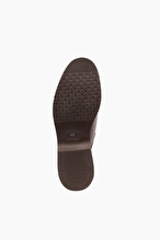 Pierre Cardin Erkek Ayakkabı 63603