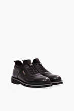 Pierre Cardin Erkek Ayakkabı 63603