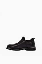 Pierre Cardin Erkek Ayakkabı 63603