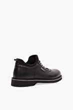 Pierre Cardin Erkek Ayakkabı 63603