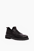 Pierre Cardin Erkek Ayakkabı 63603