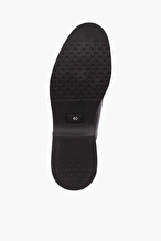 Pierre Cardin Erkek Ayakkabı 63603