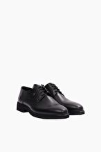 Pierre Cardin Erkek Ayakkabı 1572601